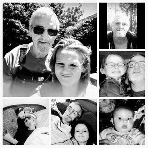 Meet your Posher, Lindsay